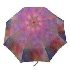 Folding Umbrella 