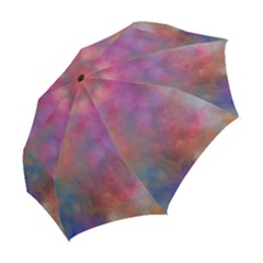 Folding Umbrella 