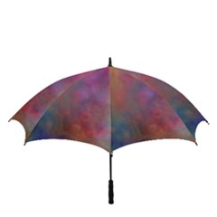 Golf Umbrella 