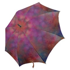 Hook Handle Umbrella (Medium) 