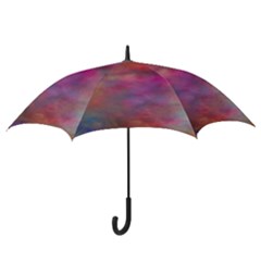 Hook Handle Umbrella (Medium) 