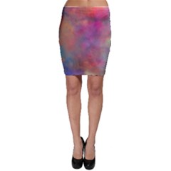 Bodycon Skirt 