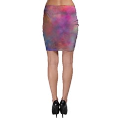 Bodycon Skirt 