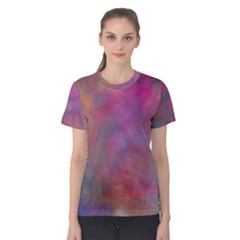 Women s Cotton T-Shirt 