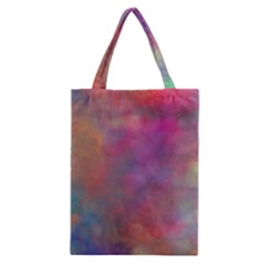 Classic Tote Bag 