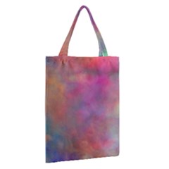 Classic Tote Bag 