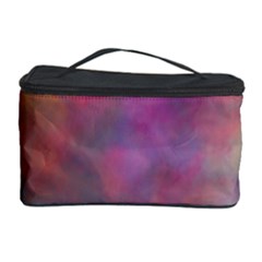 Cosmetic Storage Case 