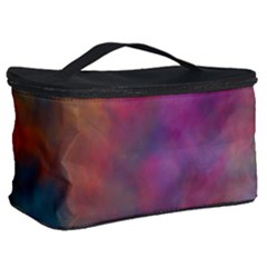 Cosmetic Storage Case 