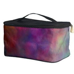 Cosmetic Storage Case 