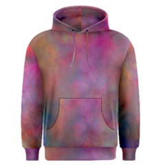 Men s Core Hoodie 