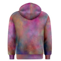 Men s Core Hoodie 