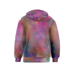 Kids  Pullover Hoodie 