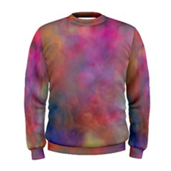 Men s Sweatshirt 