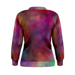 Women s Sweatshirt 