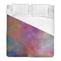 Duvet Cover (Full/ Double Size) 