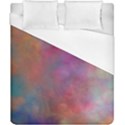 Duvet Cover (California King Size) 