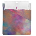 Duvet Cover Double Side (Queen Size) 