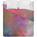 Duvet Cover Double Side (California King Size) 