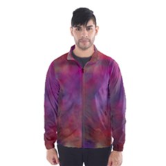 Men s Windbreaker 