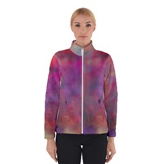 Women s Bomber Jacket 