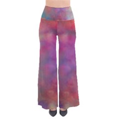 So Vintage Palazzo Pants 