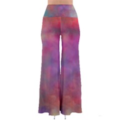 So Vintage Palazzo Pants 