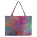 Medium Tote Bag 