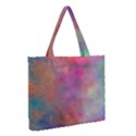 Medium Tote Bag 