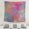 Square Tapestry (Large) 