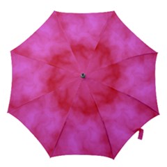 Hook Handle Umbrella (Large) 