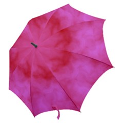 Hook Handle Umbrella (Large) 