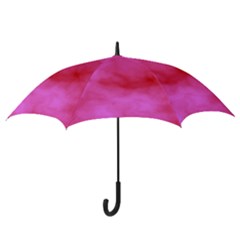 Hook Handle Umbrella (Large) 