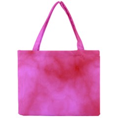 Mini Tote Bag 