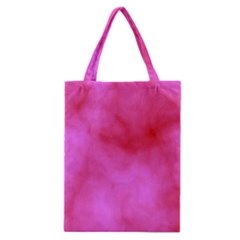 Classic Tote Bag 