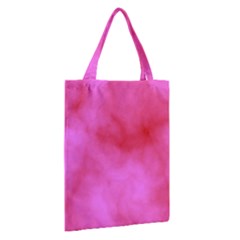 Classic Tote Bag 