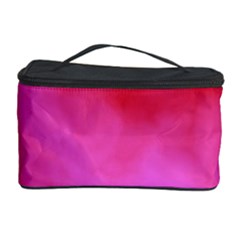 Cosmetic Storage Case 