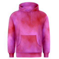 Men s Core Hoodie 