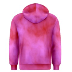 Men s Core Hoodie 