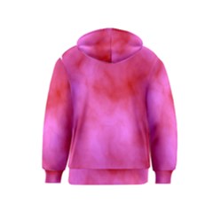 Kids  Pullover Hoodie 