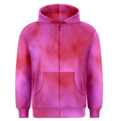 Men s Zipper Hoodie 