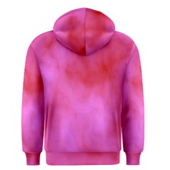 Men s Zipper Hoodie 