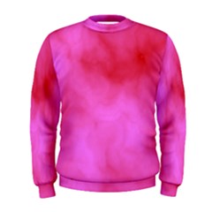 Men s Sweatshirt 