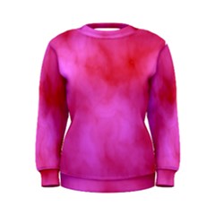 Women s Sweatshirt 