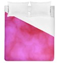 Duvet Cover (Queen Size) 