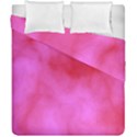 Duvet Cover Double Side (California King Size) 