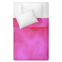 Duvet Cover Double Side (Single Size) 