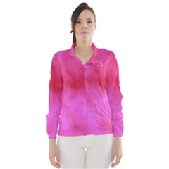 Women s Windbreaker 