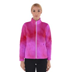 Women s Bomber Jacket 