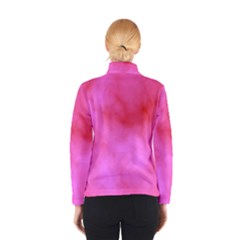 Women s Bomber Jacket 