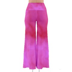 So Vintage Palazzo Pants 